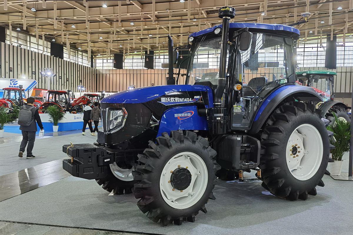 贵州交通职业技术学院现代物流管理专业就业方向有哪些