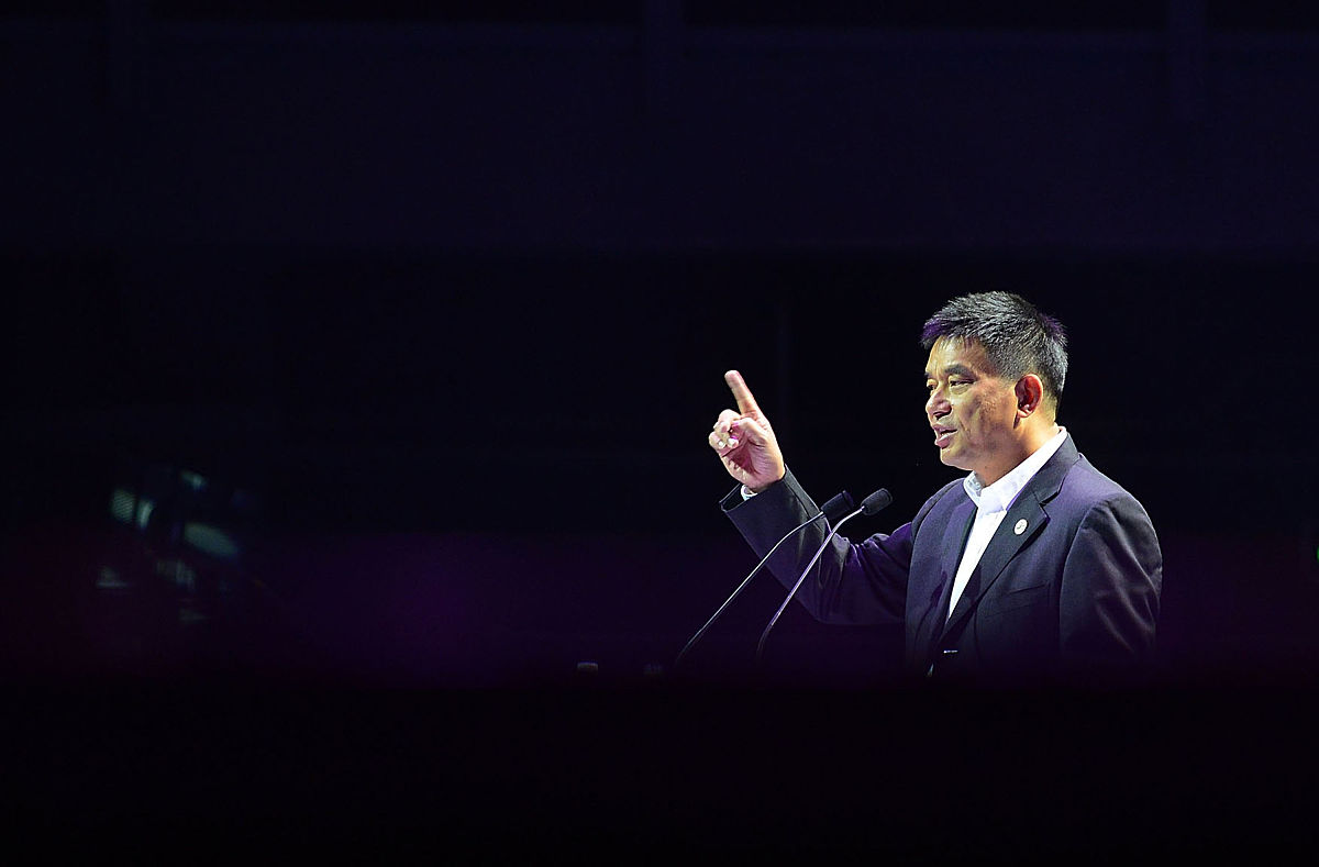 昆明2022年不想读卫校