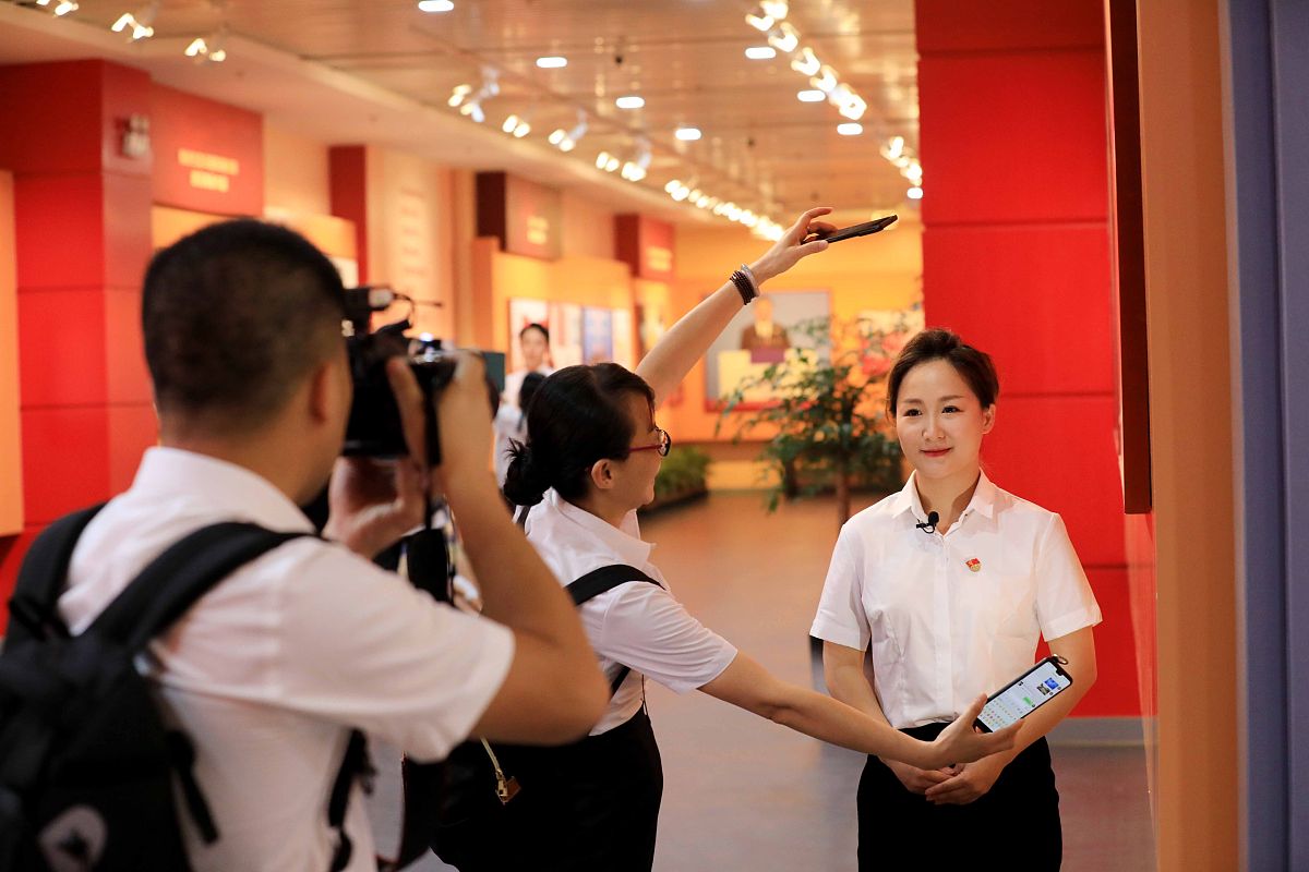 银行员工思想教育培训目的及重要性