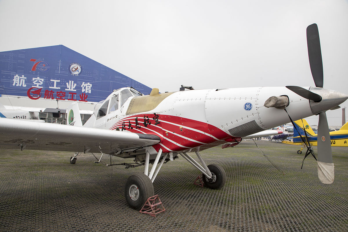 重庆航空学校小知识：越大的飞机越安全吗