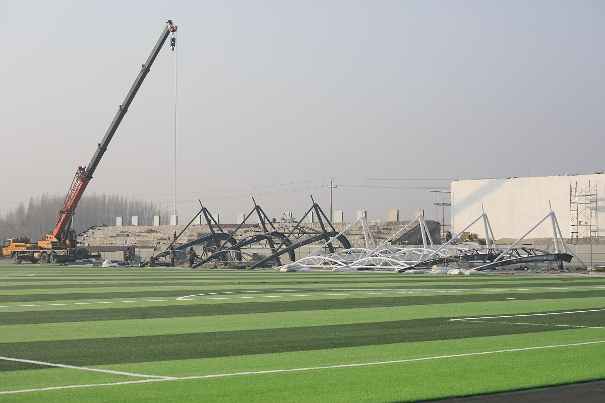 达州职业技术学院五年制大专报考条件是什么 达州职业技术学院五年制大专报考条件是什么