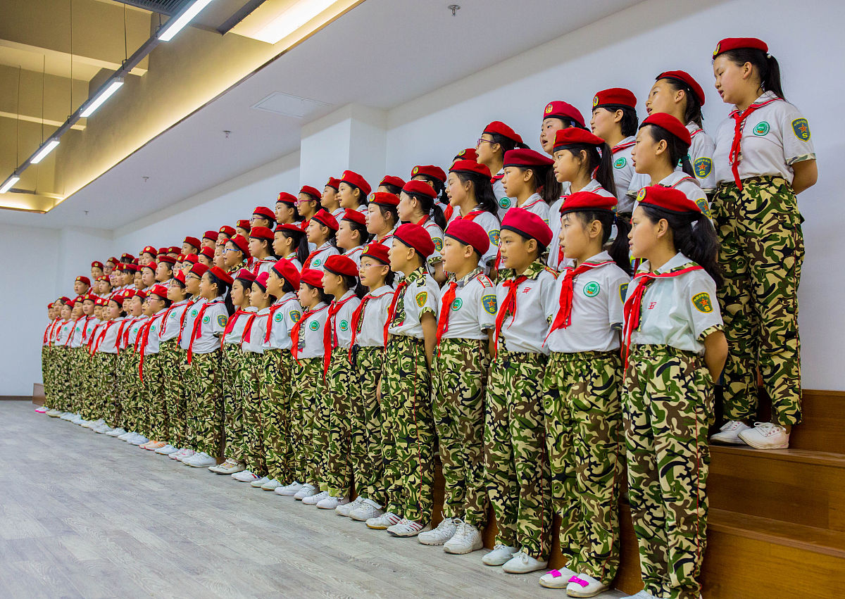 昆明军乐艺术学校怎么样_学校地址在哪里
