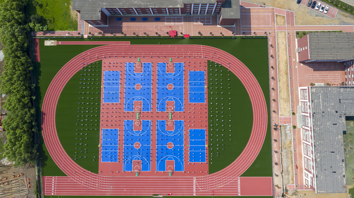 四川初中未毕业如何考取中专?详细攻略 四川初中未毕业如何考取中专?详细攻略