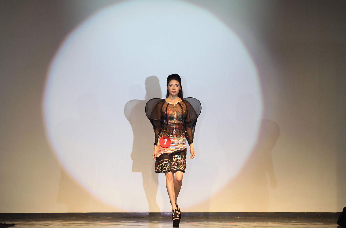 黑龙江信息技术职业学院五年制大专有药剂专业吗