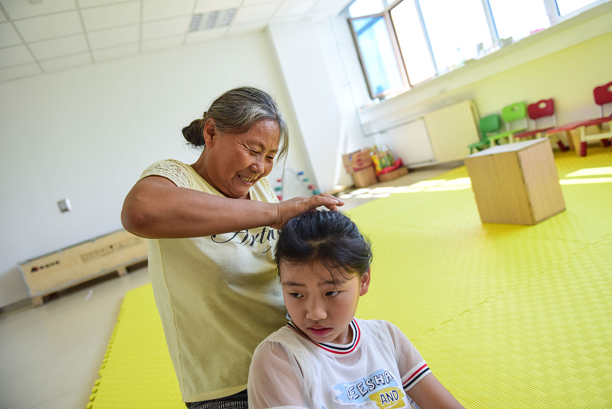 阑尾切除手术费用：为什么需要付费？