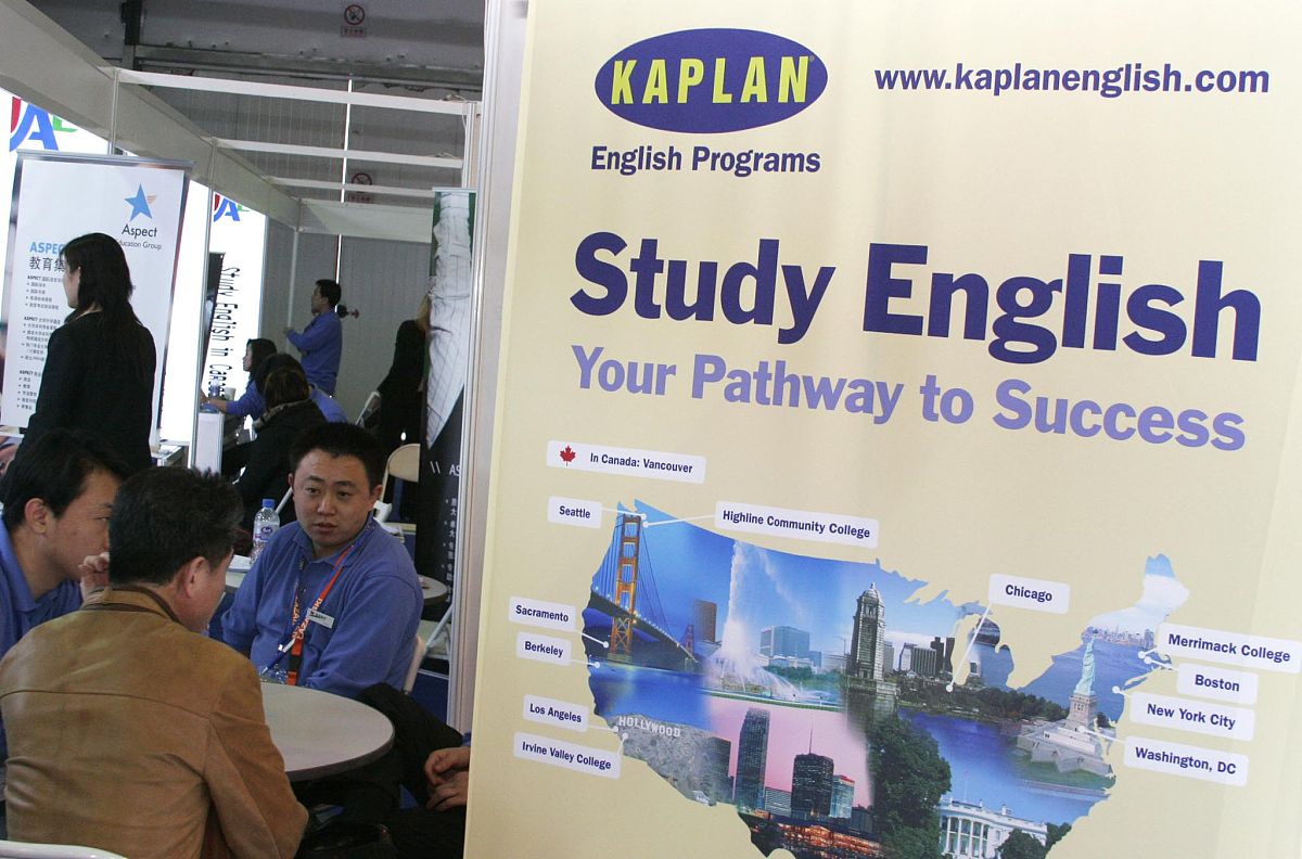 For this assessment task you must write a 200-300 word essay Answer a given essay question Your research focuses on local transportation and accommodation when you live at a foreign university In this