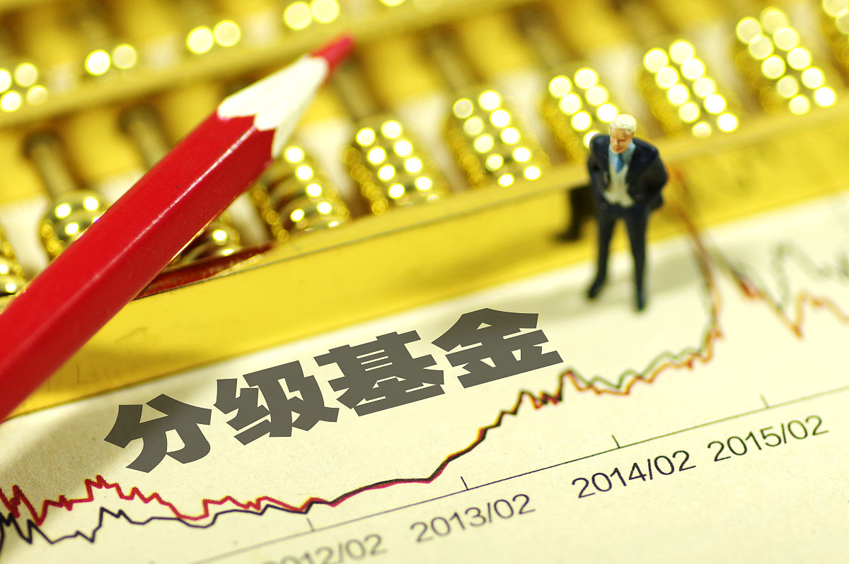 近期合约是现货吗