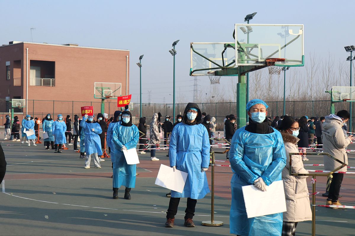 榆林卫校2022年就业形势分析与展望