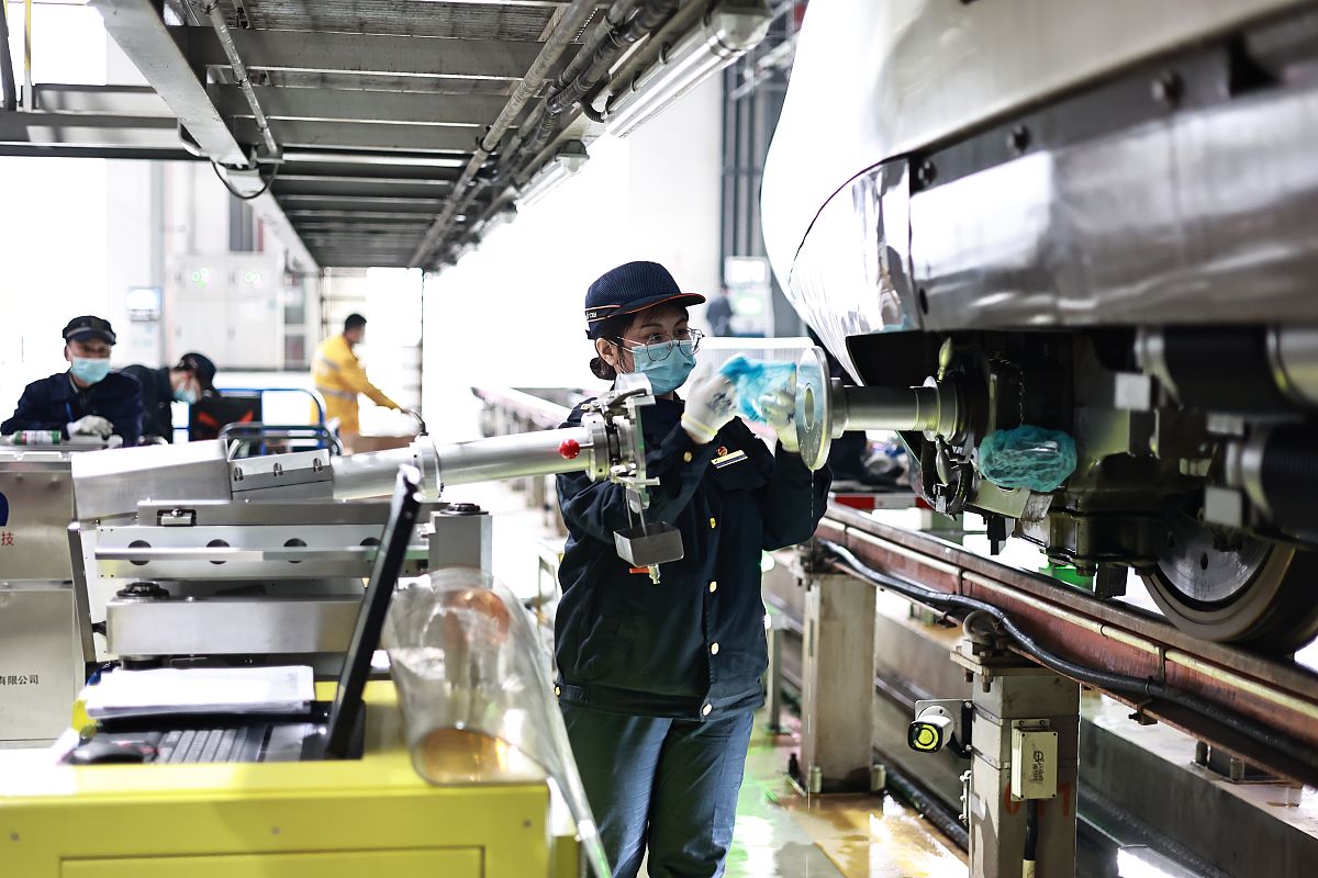 黑龙江农垦职业学院工程造价专业怎么样？学什么？就业前景如何？