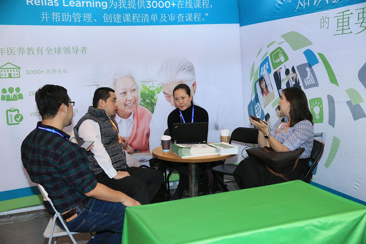 如何实现家庭在乡村生态文明教育中的作用