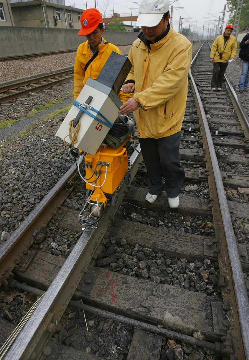西安铁道学院电力机车运用于检修好不好？有什么招生要求