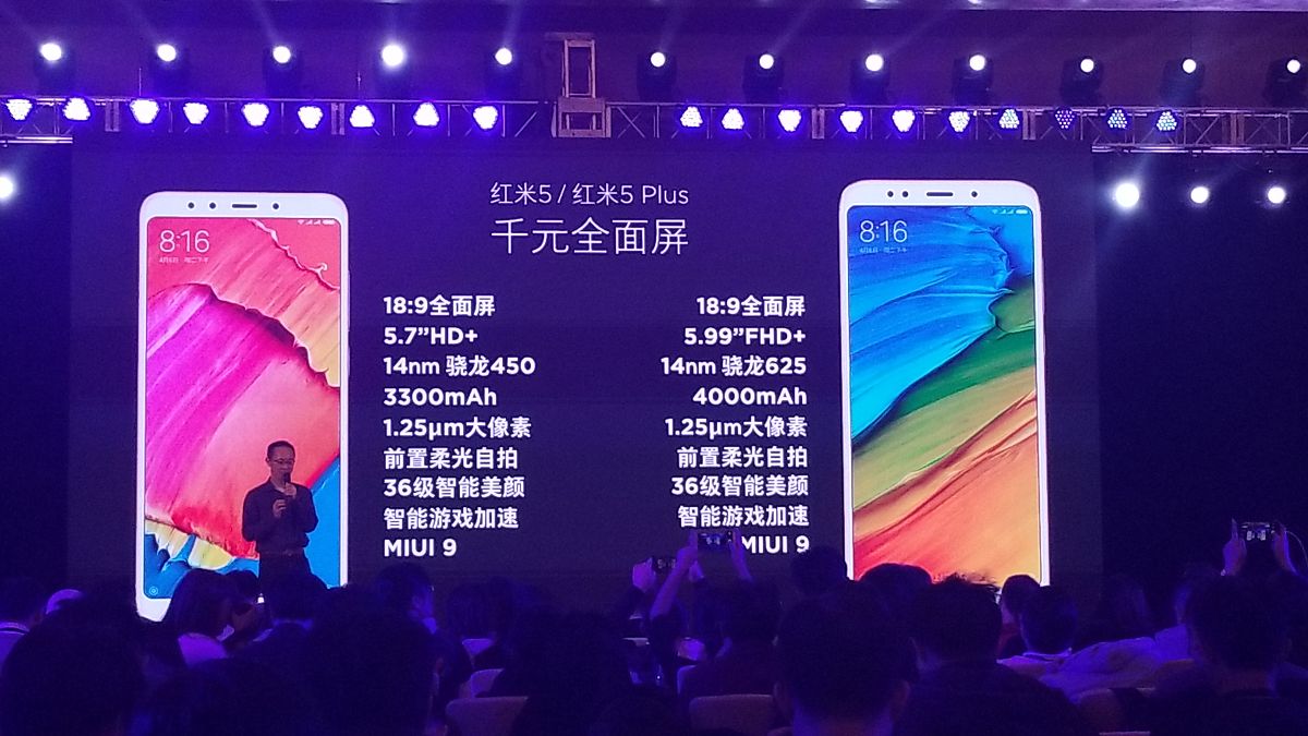 Redmi Note 12 Turbo 斩获销量冠军！性能强悍，亮点解读