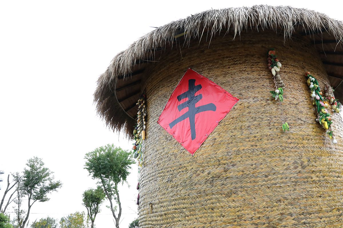 江苏建湖中等专业学校2022年招生条件及专业-附招生人数及优势专业