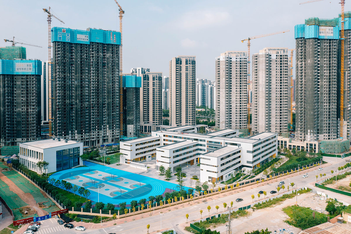 深圳市福田区华强职业技术学校2022年招生简章 - 培养高素质职业人才