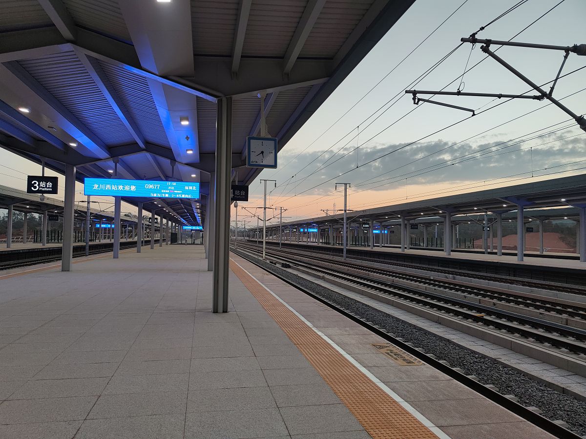 深圳第三职业技术学校具体地址在哪儿怎么样