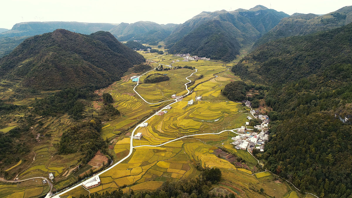 贵州省建设学校建筑与工程材料专业怎么样？前景分析及就业方向