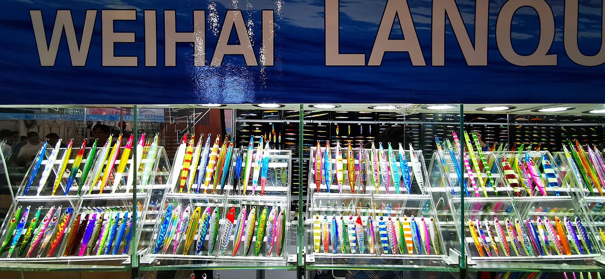 文具店名字推荐：Inkwell Stationery Co.