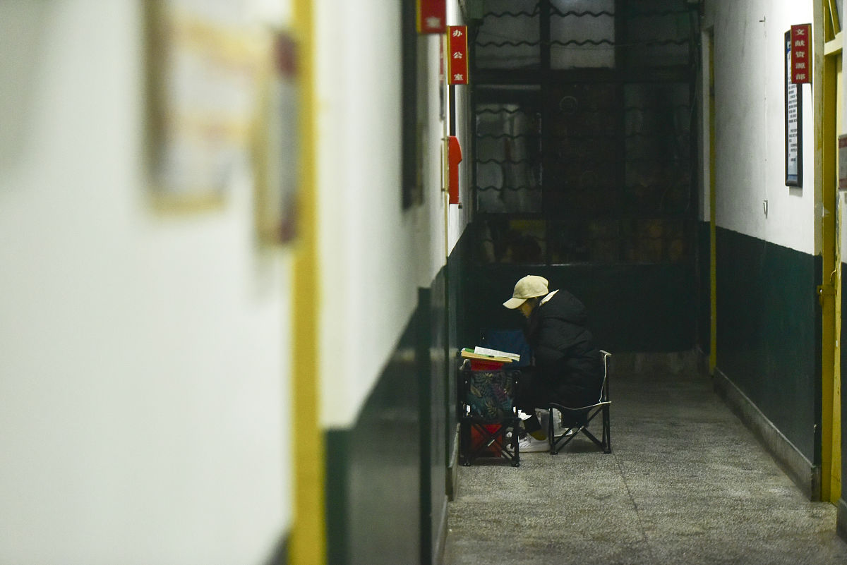 成都师范学院五年制大专2021招生专业