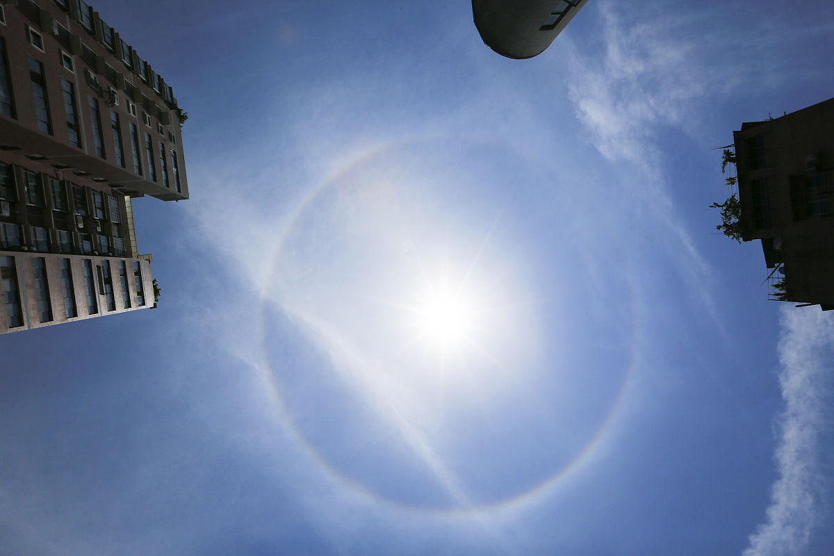 贵阳新城幼师职业学校2021年招生简章 - 培养未来社会重要力量