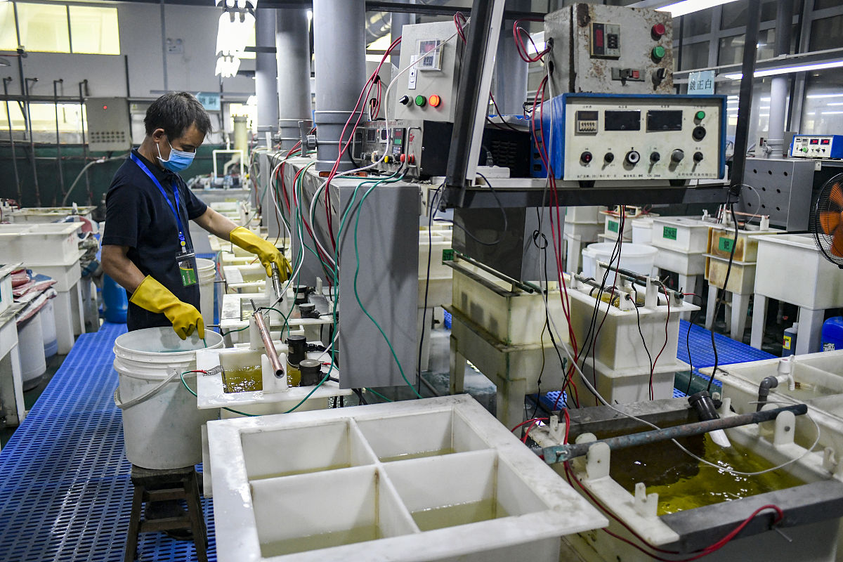 广东2023年中专学校热门专业推荐：工程、医学、文化艺术等