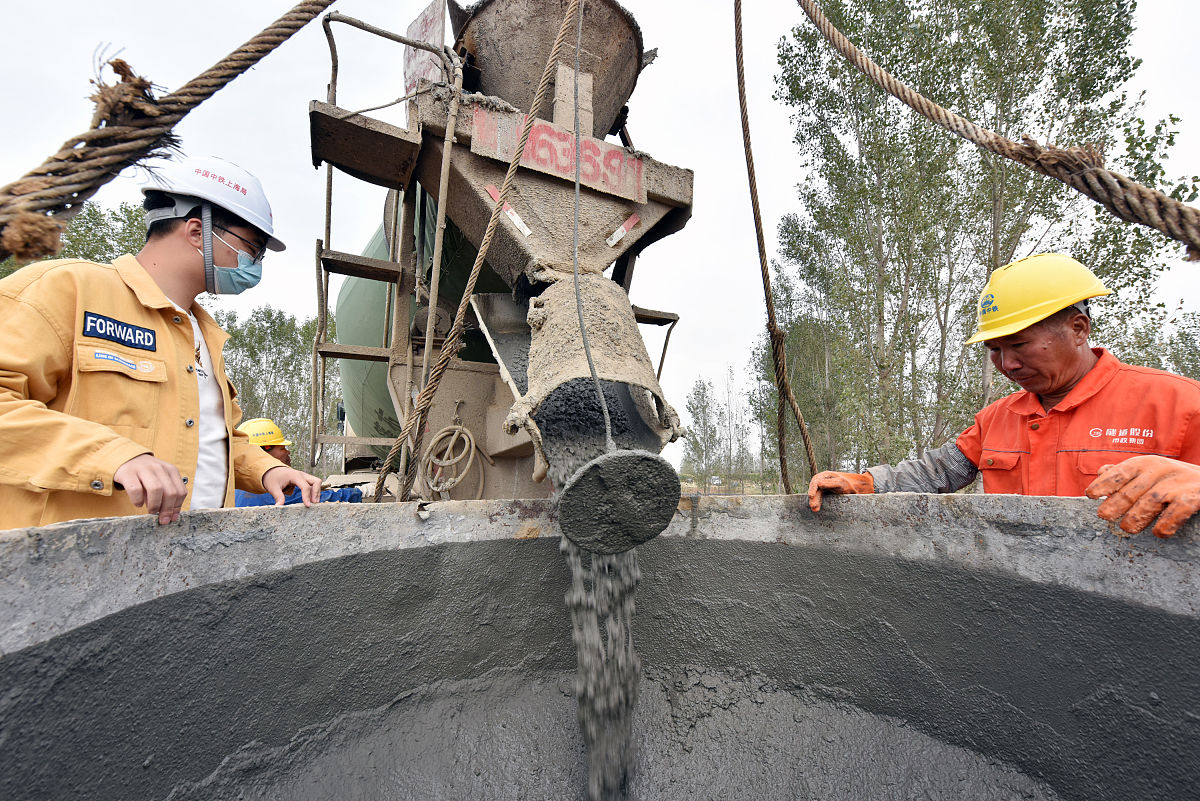 确保灌浆质量避免出现灌浆料配置错误、延时使用、灌浆不饱满、不到位的情况。对还是错