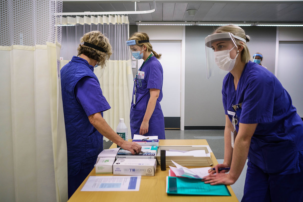 重庆市医药卫生学校助产专业招生学制怎样的