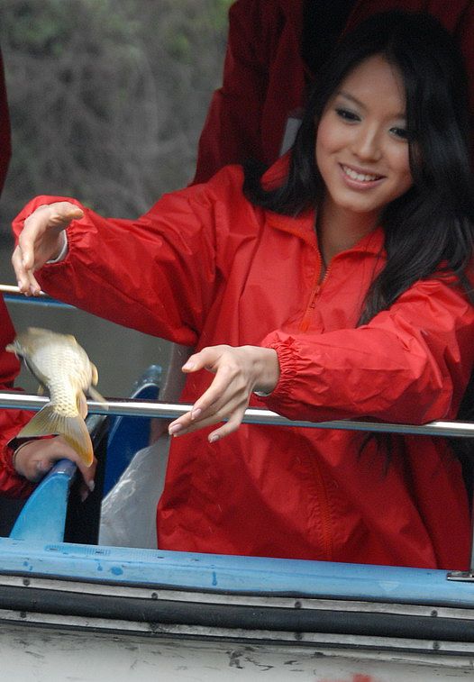 泰山禽业科技学校2019年招生专业有哪些？