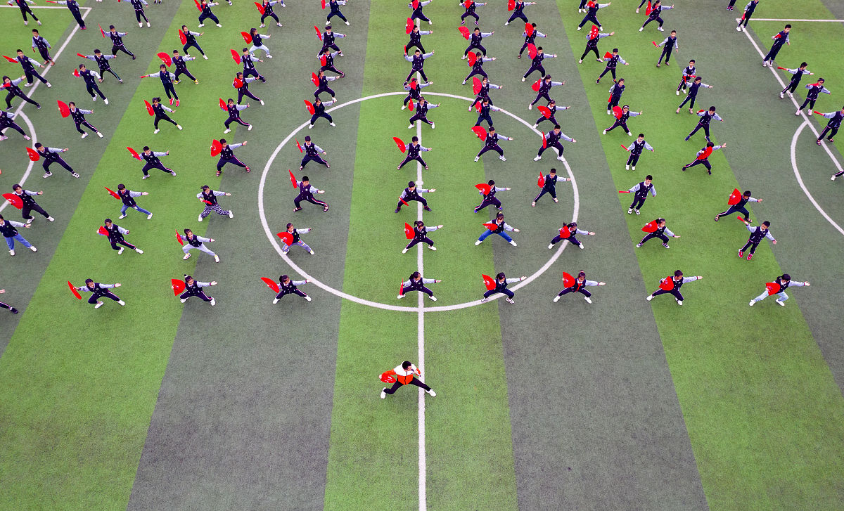 工程造价管理的重要性：项目成功关键