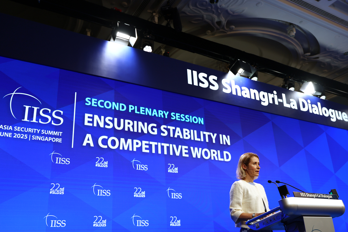 Huawei 2022 Annual Report: Strong Performance and Future Growth