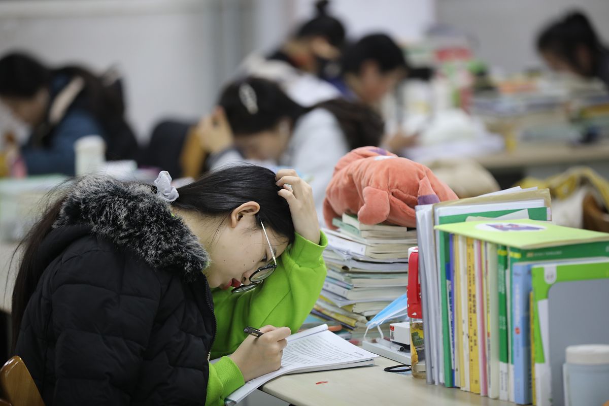 你不知道的内江职业技术学校招生啦!