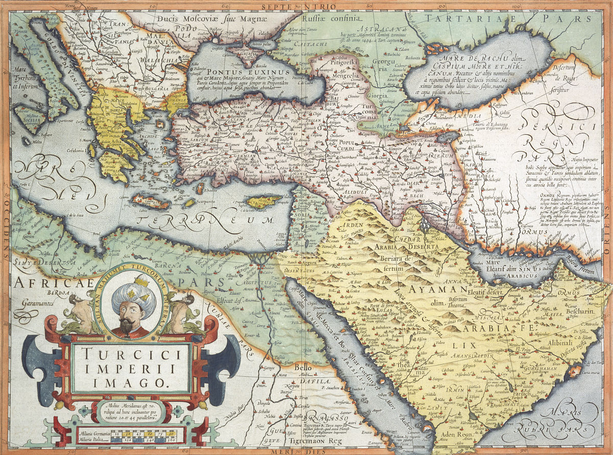 弛之统一：赤王朝的复兴之路