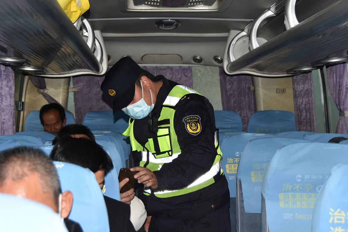 红河卫生职业学院五年制大专地址在哪里