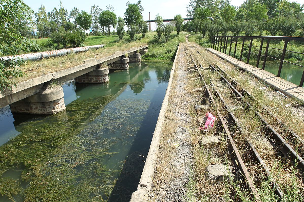 渭南2023年铁路学校都有什么专业好不好