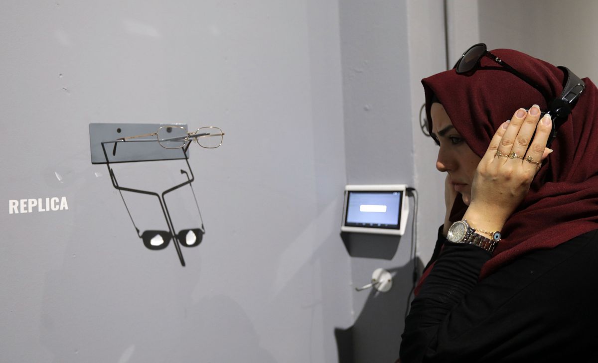 韶关求助热线平台：如何寻求帮助？