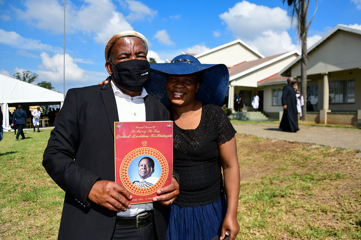 肯尼亚快速毕业学位：USIU-Africa 和 Kenyatta University