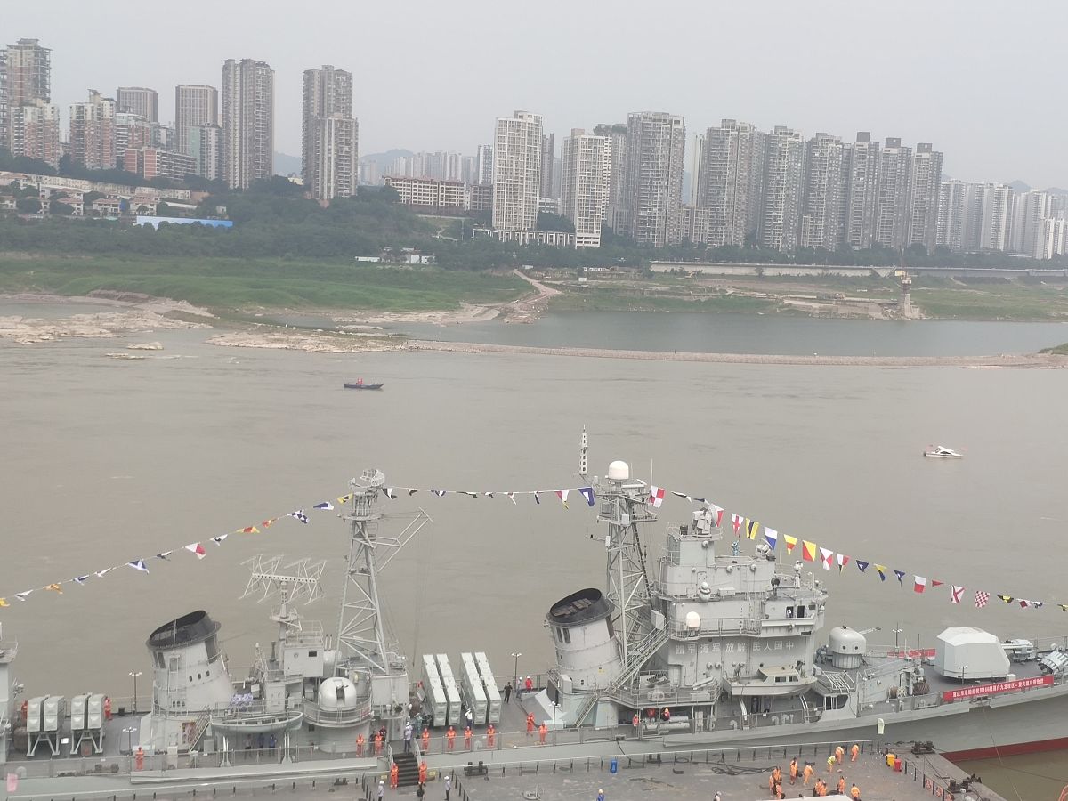 重庆2021年优秀幼师学校推荐 - 为孩子选择最好的幼教起点