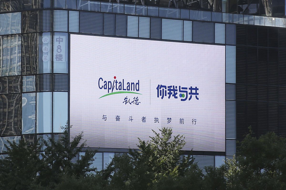 新媒体广告创意表现杂谈与创意工作法：创意执行的技巧 - 案例分析