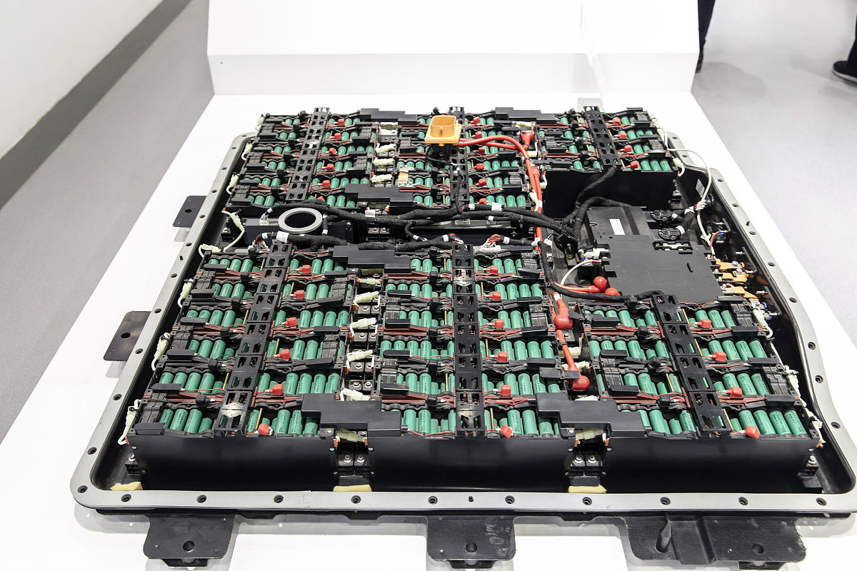 天能电池6-evf-582 5块是多少容量帮我用180字详细描述