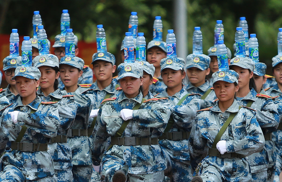 宁德职业技术学院园艺技术专业怎么样