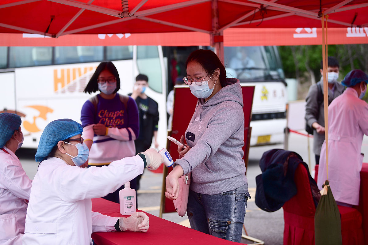 中国医科大学是公办还是民办学校？