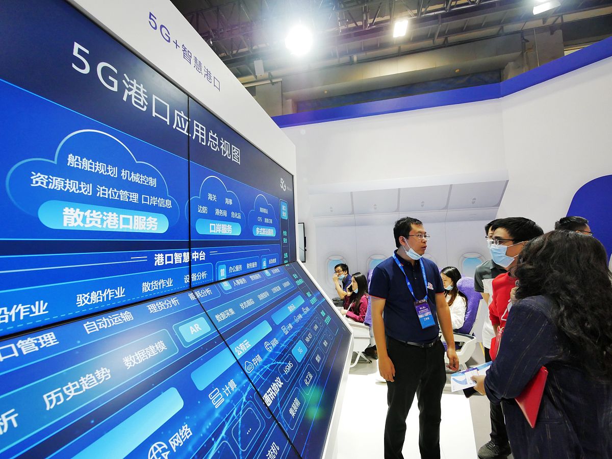 中国电信天翼云排名如何