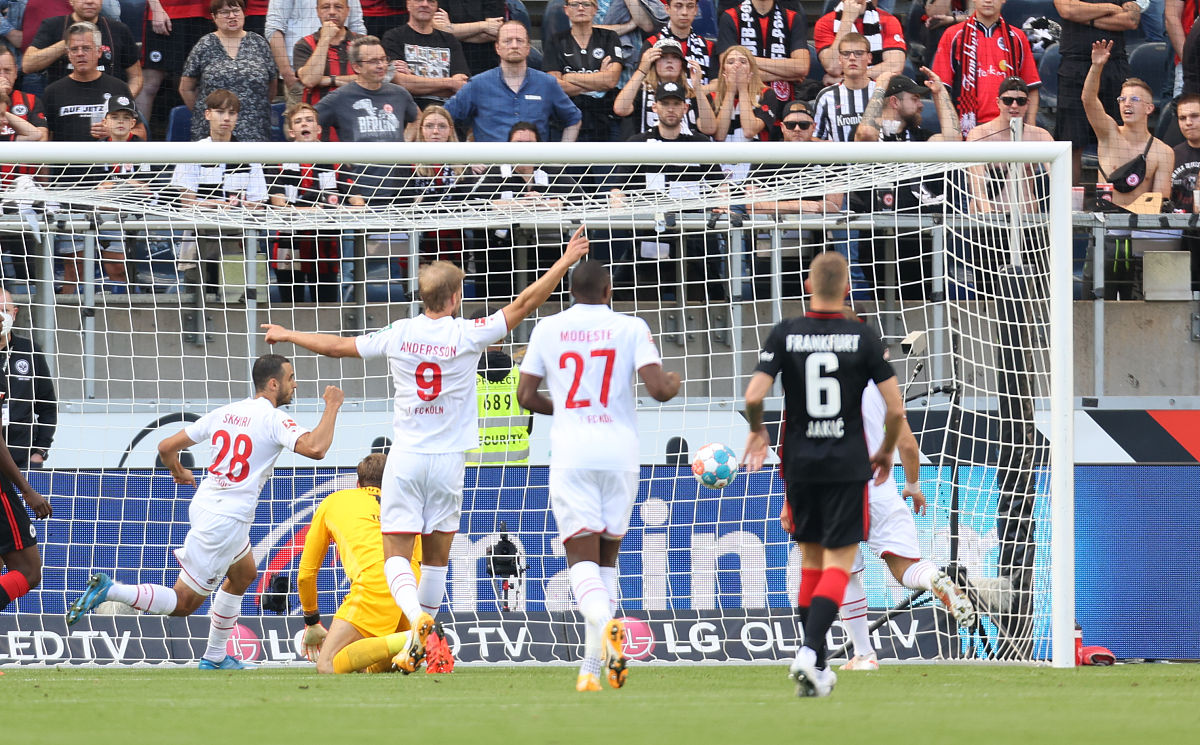 德国学生的成绩分制