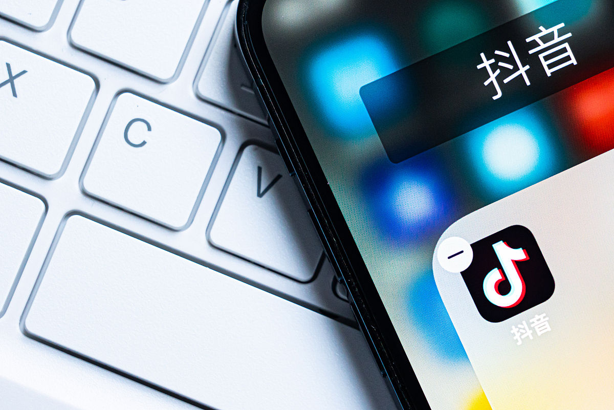 抖音不小心差评了怎么办？教你修改评分方法！