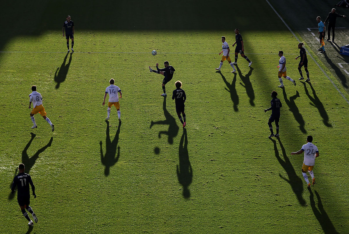 武汉城市职业学院航空院校招生条件