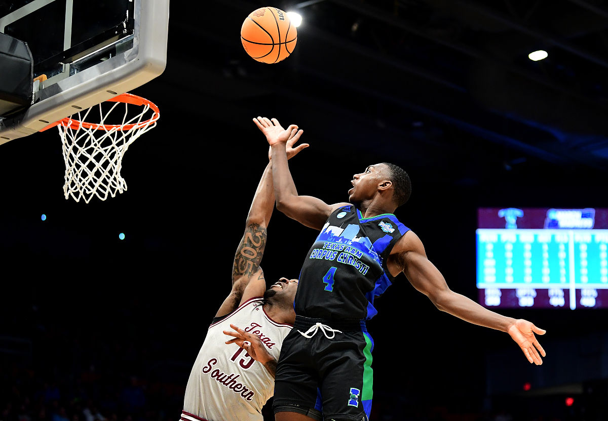 德州哪所学校的铁路专业比较好？