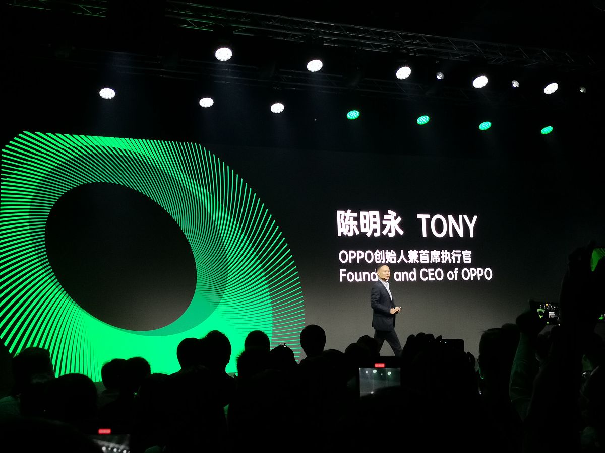 校园科技节口号