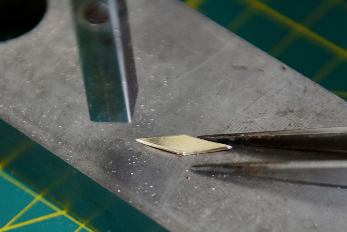 刀具磨损故障处理方法