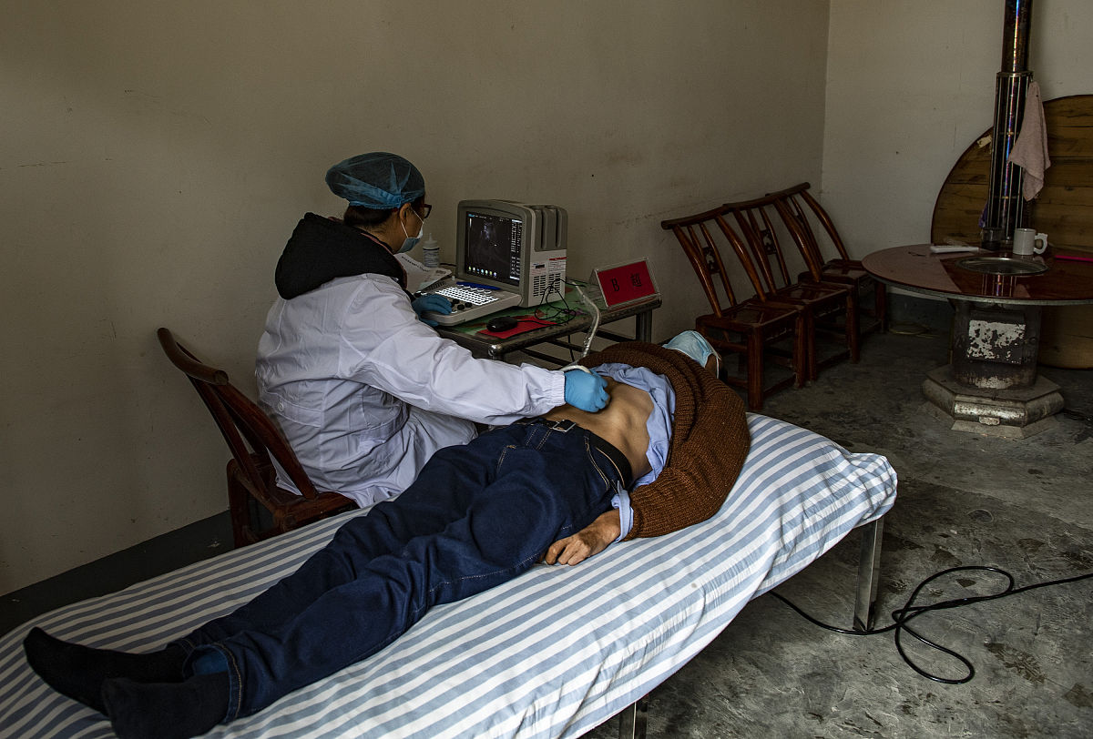 重庆市护士学校护理专业介绍