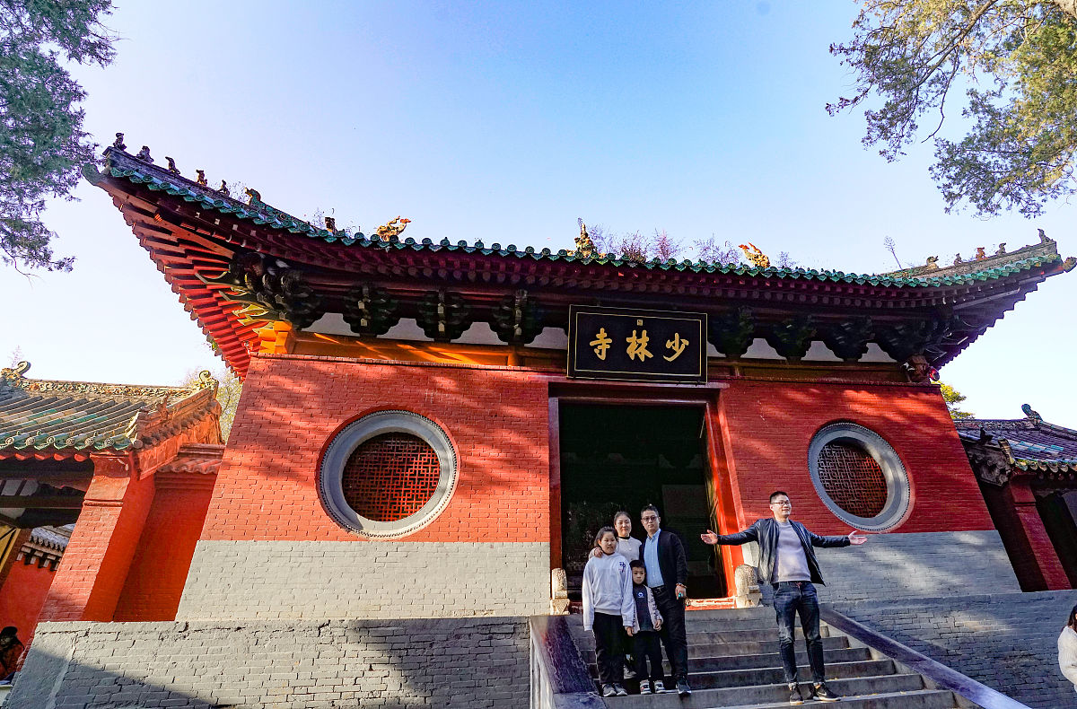 郑州旅游职业学院旅游日语专业怎么样？就业前景分析