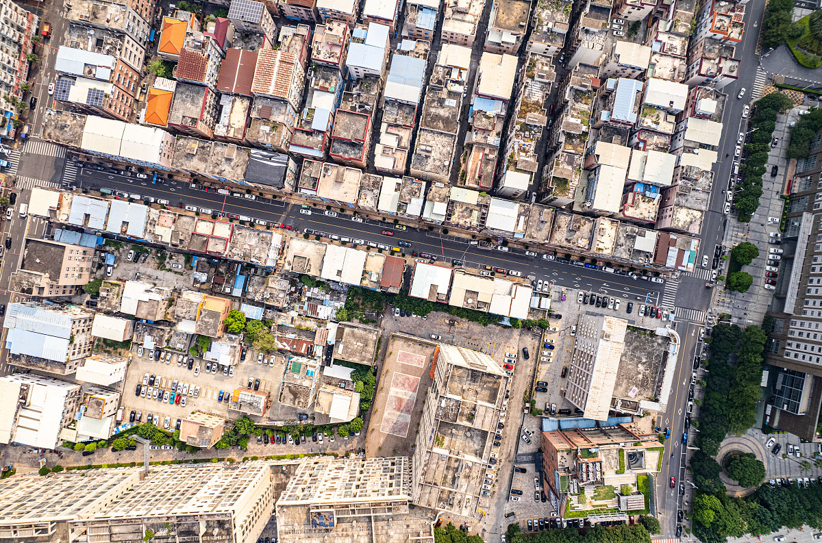 真金不怕火炼是什么意思_词语真金不怕火炼的意思